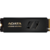 2Tb ADATA Legend 970 Pro (SLEG-970P-2TCI)