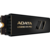 2Tb ADATA Legend 970 Pro (SLEG-970P-2TCI)