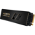 2Tb ADATA Legend 970 Pro (SLEG-970P-2TCI)