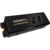 2Tb ADATA Legend 970 Pro (SLEG-970P-2TCI)