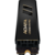 2Tb ADATA Legend 970 Pro (SLEG-970P-2TCI)