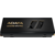 2Tb ADATA Legend 970 Pro (SLEG-970P-2TCI)