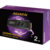 2Tb ADATA Legend 970 Pro (SLEG-970P-2TCI)