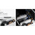 650W PCcooler P5-YK650-B1F