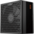 750W PCcooler P5-YN750-G1F