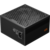 750W PCcooler P5-YN750-G1F