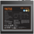 750W PCcooler P5-YN750-G1F