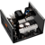 750W PCcooler P5-YN750-G1F