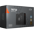 750W PCcooler P5-YN750-G1F
