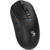 Bloody R72 Pro Black