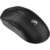 Bloody R72 Pro Black