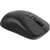Bloody R72 Pro Black