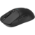 Bloody R72 Pro Black