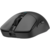 Bloody R72 Pro Black