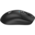 Bloody R72 Pro Black