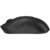 Bloody R72 Pro Black
