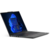 Lenovo ThinkPad E16 Gen 1 (AMD) (21JTS0A200-NoOS)