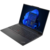 Lenovo ThinkPad E16 Gen 1 (AMD) (21JTS0A200-NoOS)