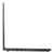 Lenovo ThinkPad E16 Gen 1 (AMD) (21JTS0A200-NoOS)