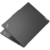 Lenovo ThinkPad E16 Gen 1 (AMD) (21JTS0A200-NoOS)