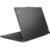 Lenovo ThinkPad E16 Gen 1 (AMD) (21JTS0A200-NoOS)
