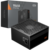 650W PCcooler P5-YK650-B1F