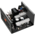 850W PCcooler P5-YN850-G1F