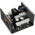 850W PCcooler P5-YN850-G1F