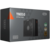 850W PCcooler P5-YN850-G1F