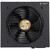 750W Seasonic G12 GM-750 (SSR-750FM) Gold