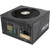 750W Seasonic G12 GM-750 (SSR-750FM) Gold