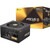 750W Seasonic G12 GM-750 (SSR-750FM) Gold