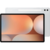 Samsung Galaxy Tab S10+ 12/256Gb 5G Silver (SM-X826BZSRCAU)