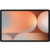 Samsung Galaxy Tab S10+ 12/256Gb 5G Silver (SM-X826BZSRCAU)