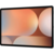 Samsung Galaxy Tab S10+ 12/256Gb 5G Silver (SM-X826BZSRCAU)