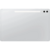 Samsung Galaxy Tab S10+ 12/256Gb 5G Silver (SM-X826BZSRCAU)