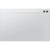 Samsung Galaxy Tab S10+ 12/256Gb 5G Silver (SM-X826BZSRCAU)