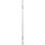 Samsung Galaxy Tab S10+ 12/256Gb 5G Silver (SM-X826BZSRCAU)