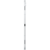 Samsung Galaxy Tab S10+ 12/256Gb 5G Silver (SM-X826BZSRCAU)