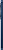 Xiaomi Redmi 14C 4/128Gb Starry Blue