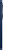 Xiaomi Redmi 14C 4/128Gb Starry Blue