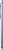 Xiaomi Redmi 14C 4/128Gb Dreamy Purple