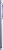 Xiaomi Redmi 14C 4/128Gb Dreamy Purple