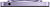 Xiaomi Redmi 14C 4/128Gb Dreamy Purple