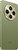 Xiaomi Redmi 14C 8/256Gb Sage Green