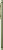 Xiaomi Redmi 14C 8/256Gb Sage Green