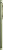 Xiaomi Redmi 14C 8/256Gb Sage Green