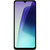 Xiaomi Redmi 14C 4/128Gb Sage Green