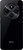 Xiaomi Redmi 14C 8/256Gb Midnight Black