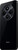 Xiaomi Redmi 14C 8/256Gb Midnight Black